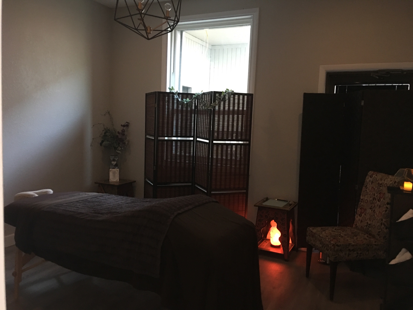 Massage By Krystie In Yuba City CA | Vagaro