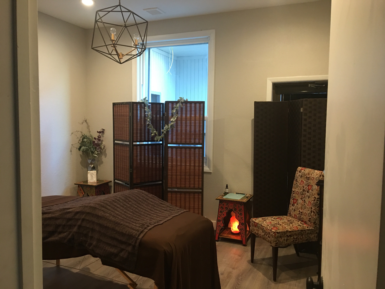 Massage By Krystie In Yuba City CA | Vagaro